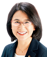 矢野 由紀子