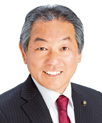 井上 薫